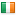 protekit.net is hosted in Ireland